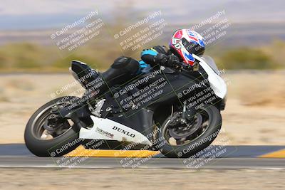 media/Mar-11-2023-SoCal Trackdays (Sat) [[bae20d96b2]]/Turn 4 (11am)/